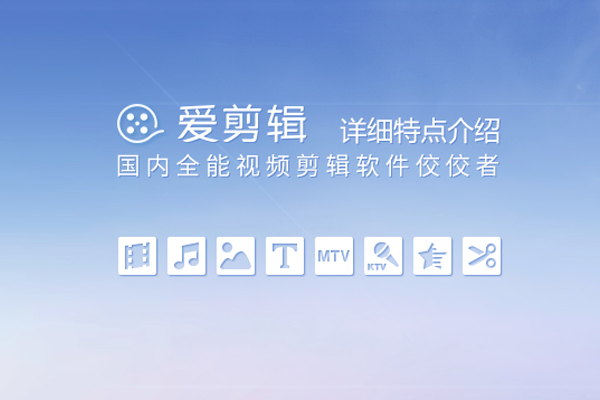 ���������°��ͼ1