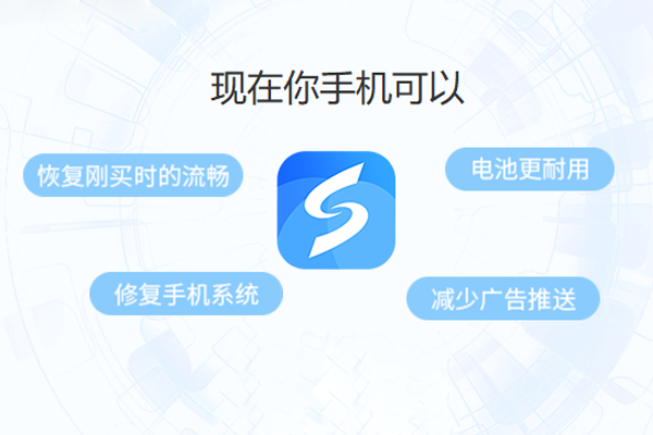 ��ˢ��ˢ����ͼ3