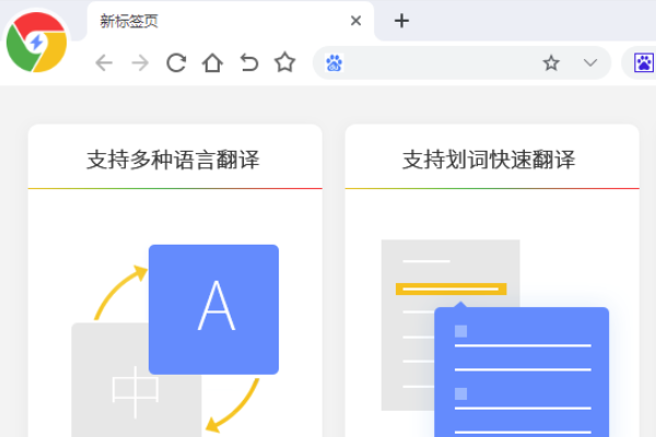 ������������°��ͼ3