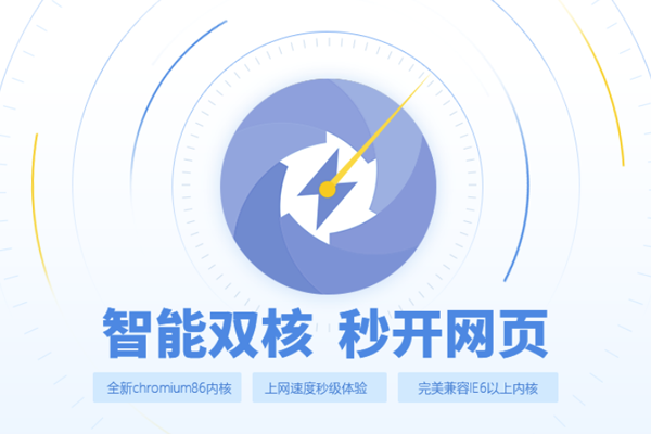 ������������°��ͼ4