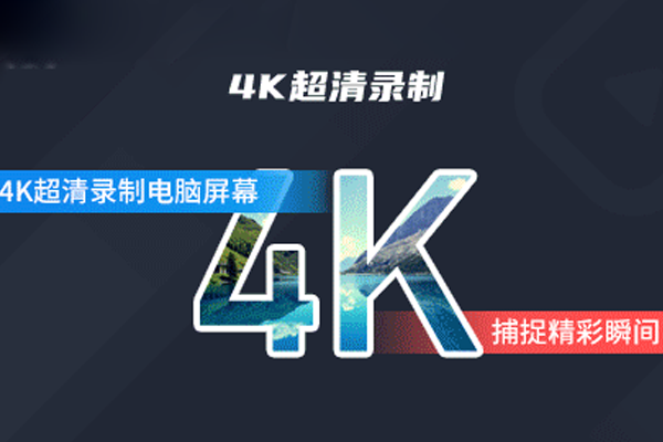 ����¼����ͼ2