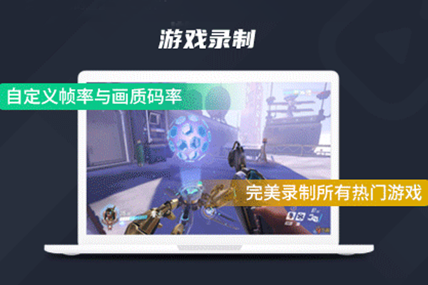 ����¼����ͼ3