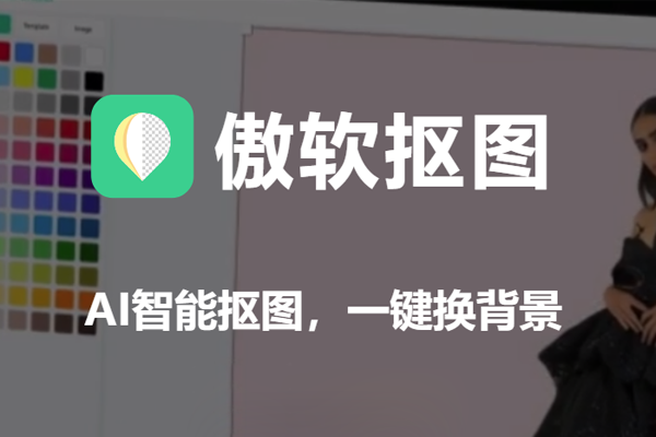 ������ͼ��ͼ3