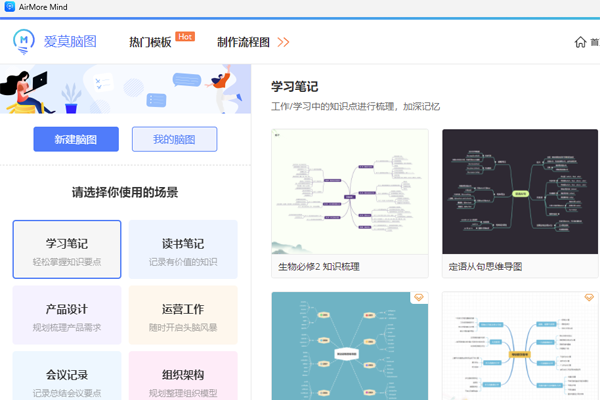 ��Ī��ͼ��ͼ3