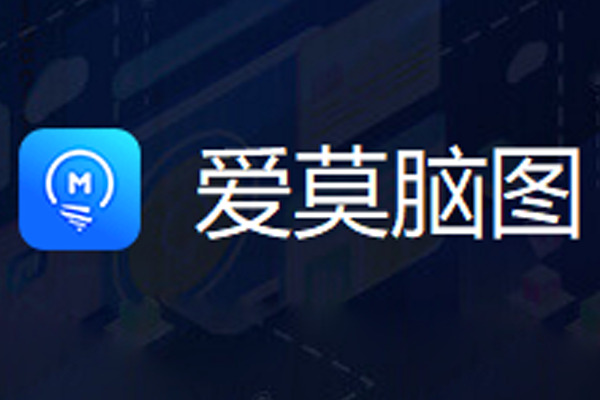 ��Ī��ͼ��ͼ4