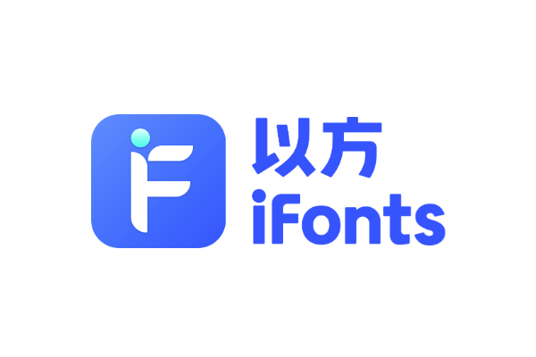 iFonts ��ʽ���ͼ1