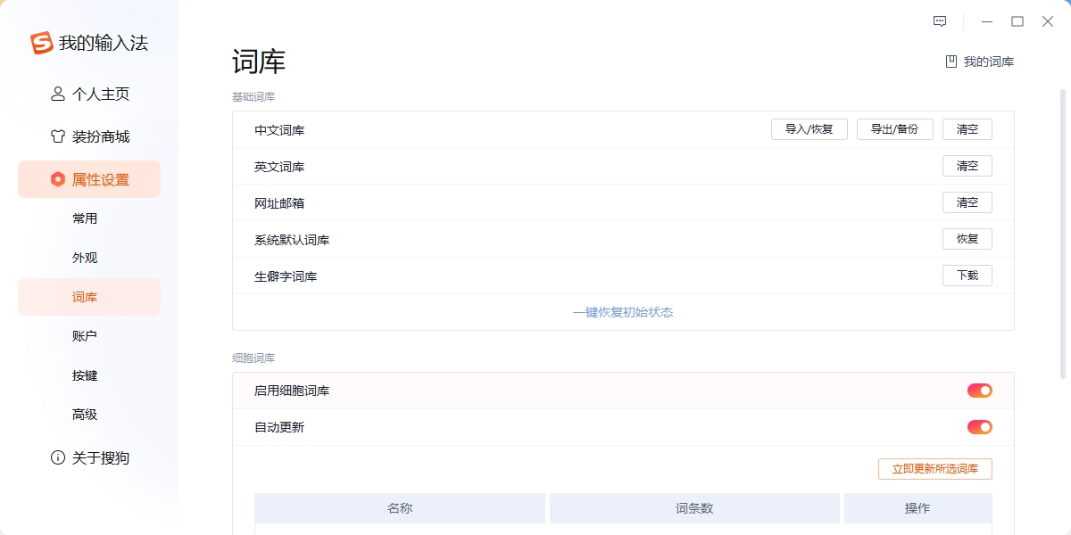 �ѹ����뷨��ͼ4