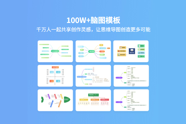 ������ͼ32λ��ͼ4