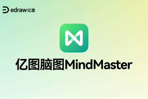 ������ͼ32λ��ͼ1