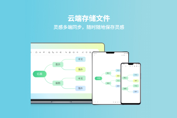 ������ͼ32λ��ͼ2