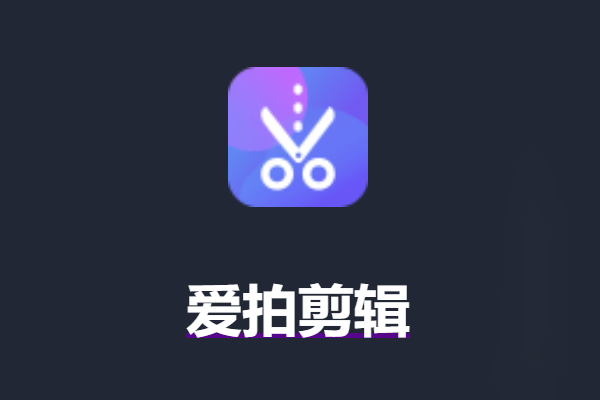 ���ļ�����ʦ��ͼ1