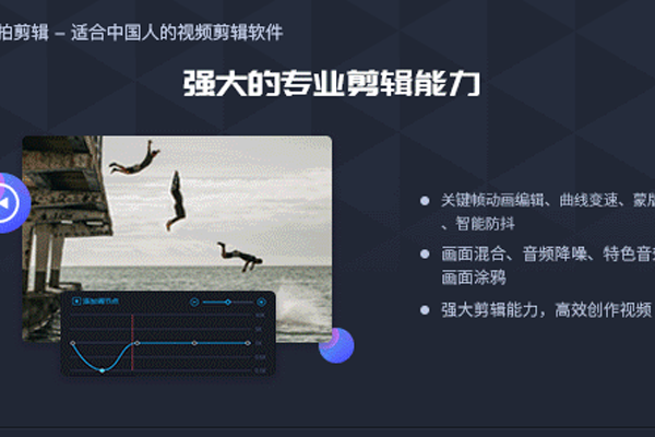 ���ļ�����ʦ��ͼ4