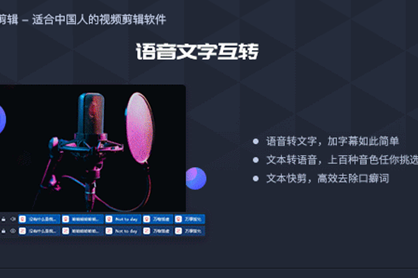 ���ļ�����ʦ��ͼ3