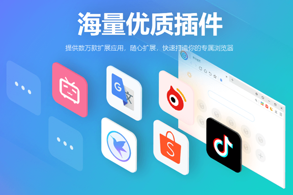 С��˫�������64λ��ͼ2