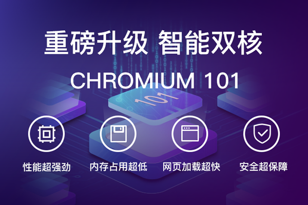 С��˫�������64λ��ͼ5