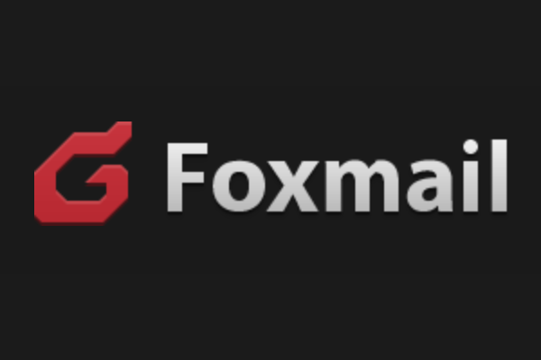 Foxmail��ͼ1