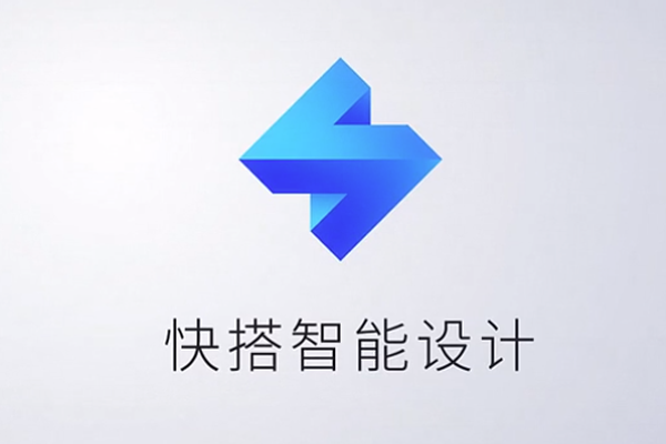 ���������ƽ�ͼ1