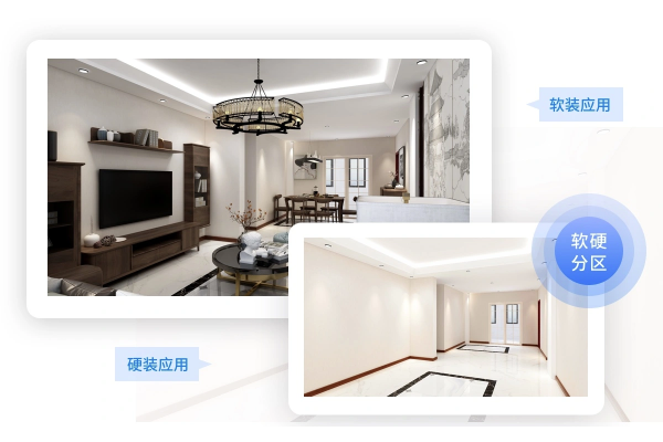 ���������ƽ�ͼ4