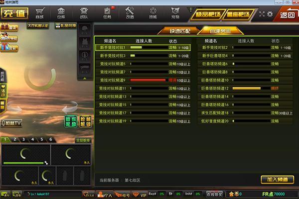 ǹ�ֵ����ͼ1