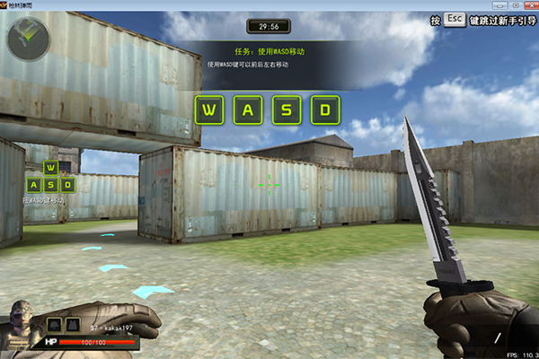 ǹ�ֵ����ͼ4