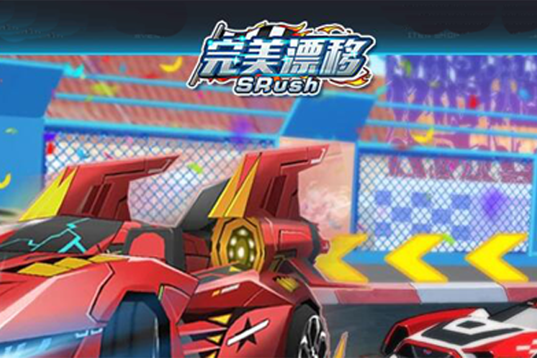 ����Ư�ƽ�ͼ1