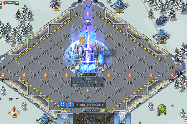 �ڴ������ͼ1