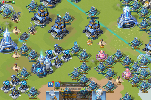 �ڴ������ͼ2