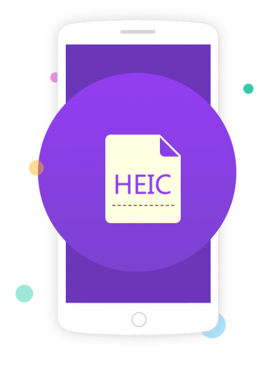 ת����HEICת������ͼ4