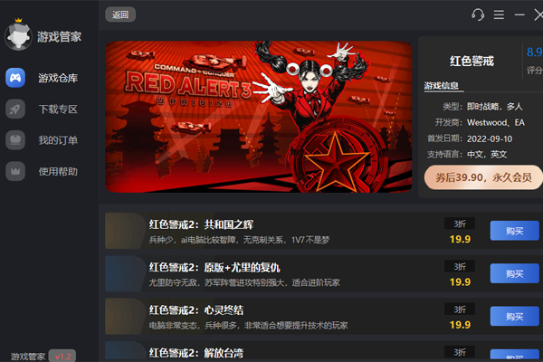 ��ɫ����98��ͼ4