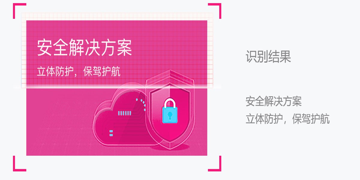 תת��ʦocr����ʶ��������ͼ1