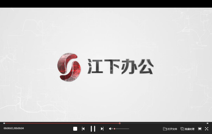 ����Ӱ����ͼ1