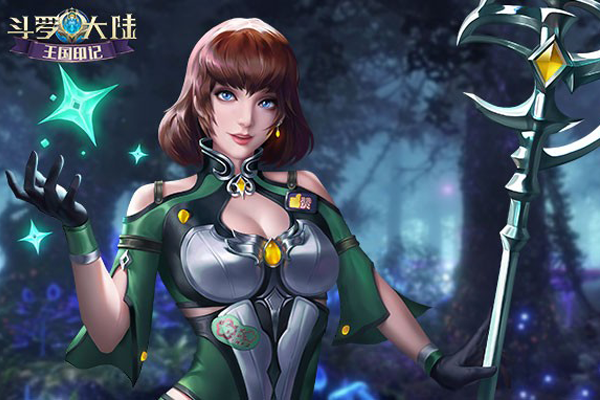 ����ӡ�ǽ�ͼ3