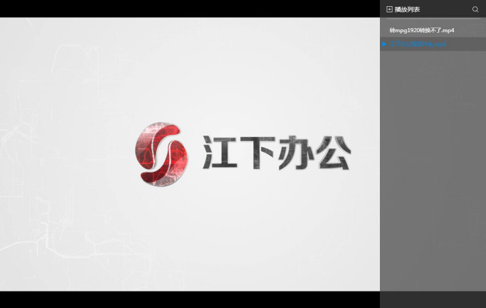 ����Ӱ����ͼ2