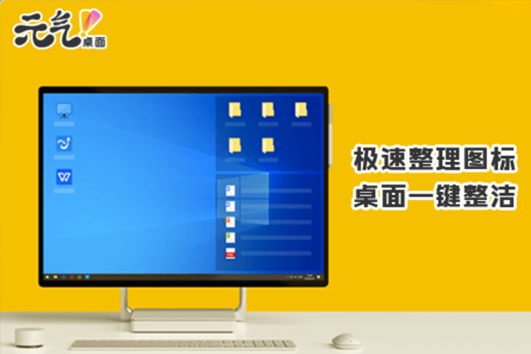 Ԫ�������ͼ3