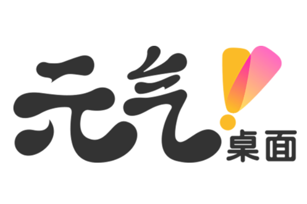 Ԫ�����������ͼ1