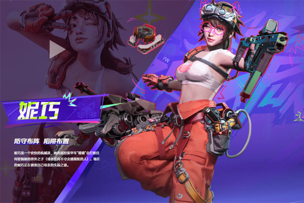 �����PC���ͼ1