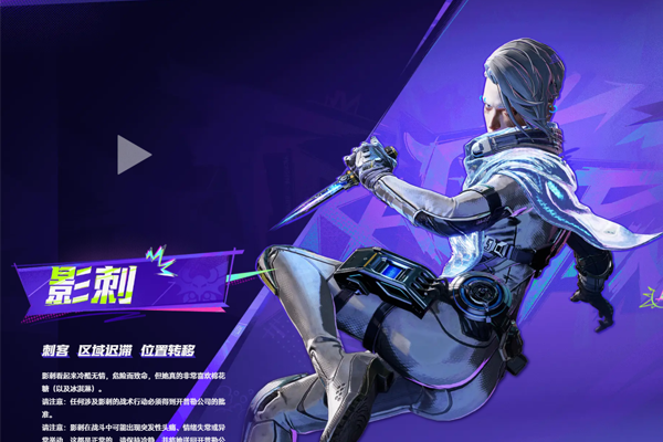 �����PC���ͼ2