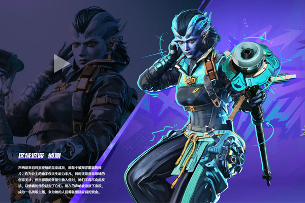 �����PC���ͼ4