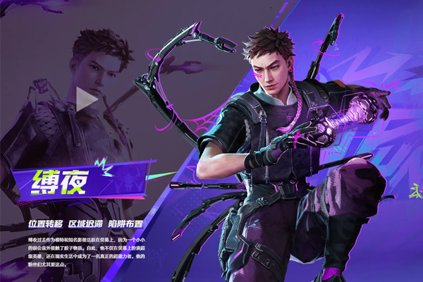 �����PC���ͼ5