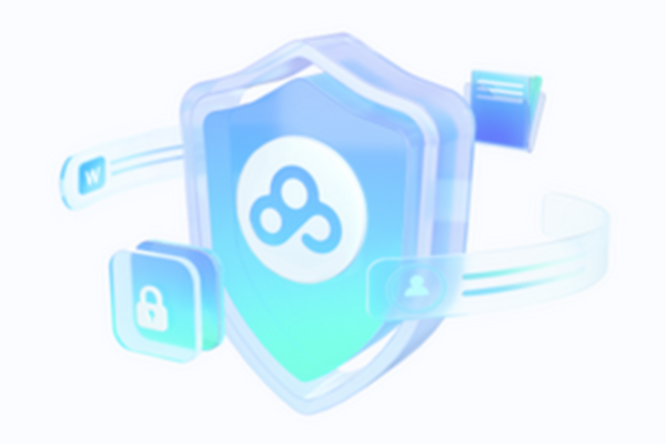 �ٶ����̵��԰����ؽ�ͼ3