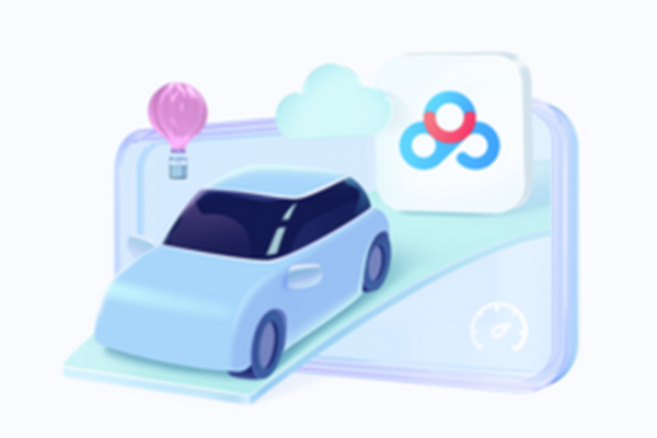 �ٶ����̵��԰����ؽ�ͼ2