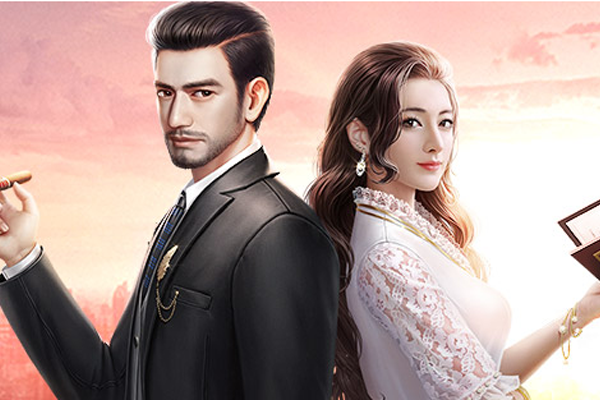 ˭���׸���ͼ3