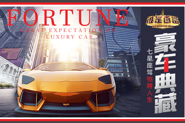 ˭���׸���ͼ4