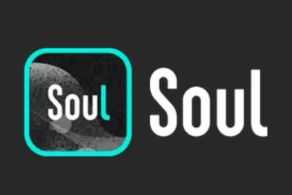 SoulӦ�õ��԰��ͼ1