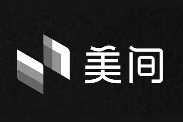 �����������ͼ1