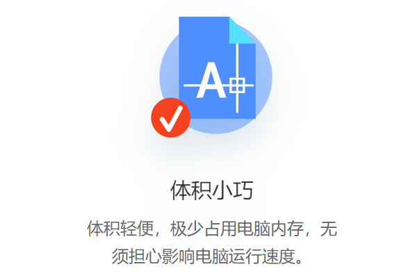 ����CAD��ͼ��ͼ4