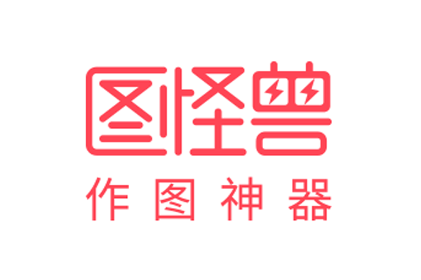 ͼ�������°��ͼ1