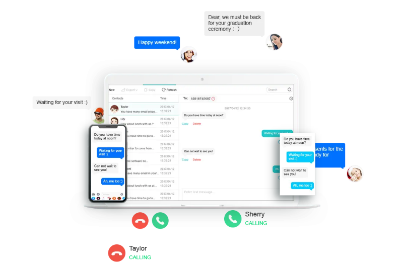 �����ֻ�����2026��ͼ3