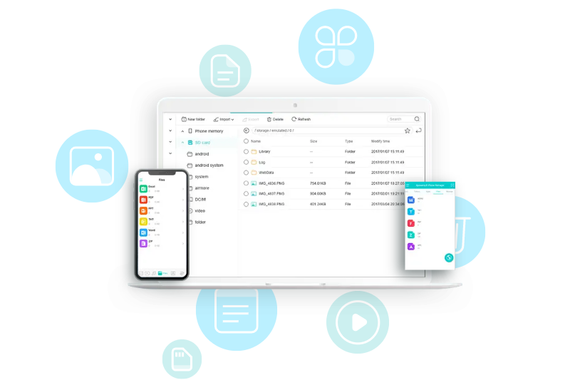 �����ֻ�����2026��ͼ2