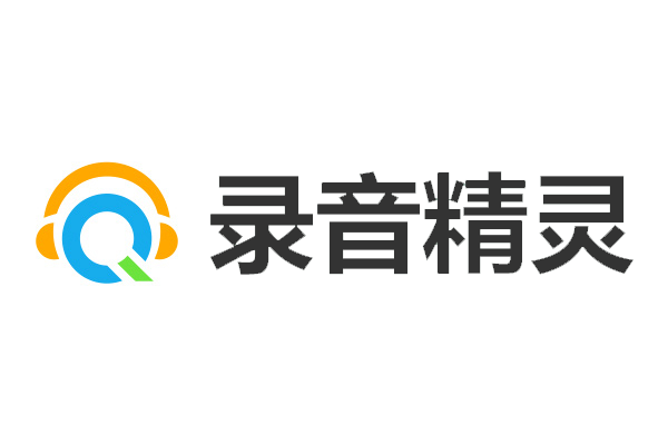 ¼������2026��ͼ1